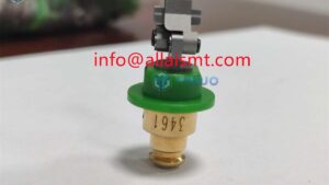 3461 JUKI Gripper nozzle