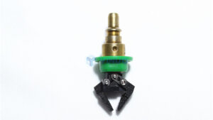 3518 JUKI Nozzle customized Fixed Gripper nozzle