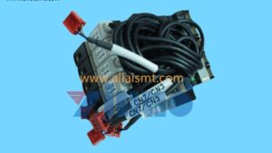 40001266 JUKI Solenoid Valve