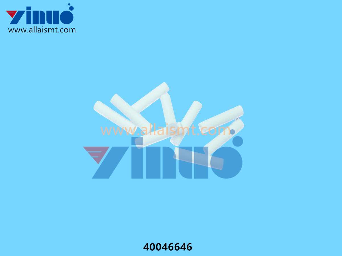 40046646 JUKI FILTER