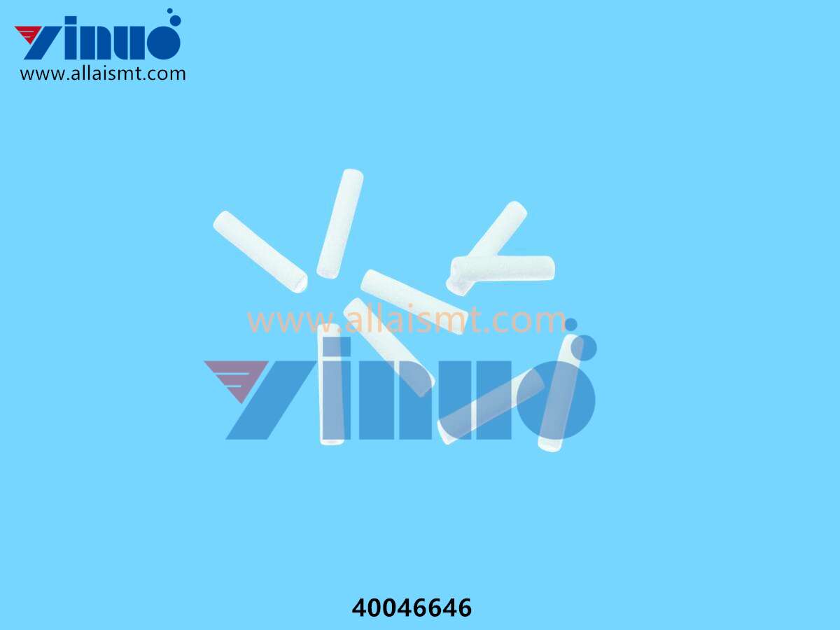 40046646 JUKI FILTER