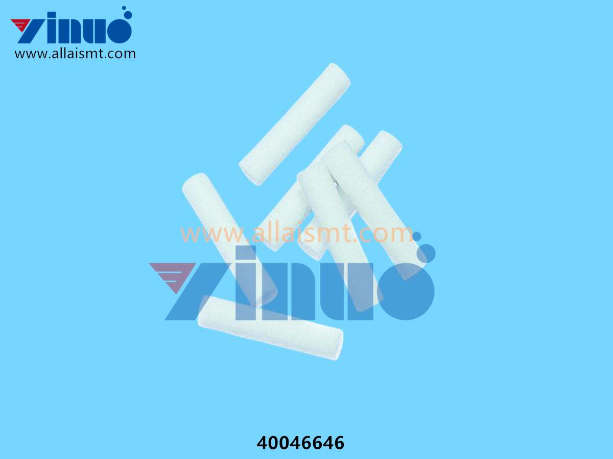 40046646 JUKI FILTER