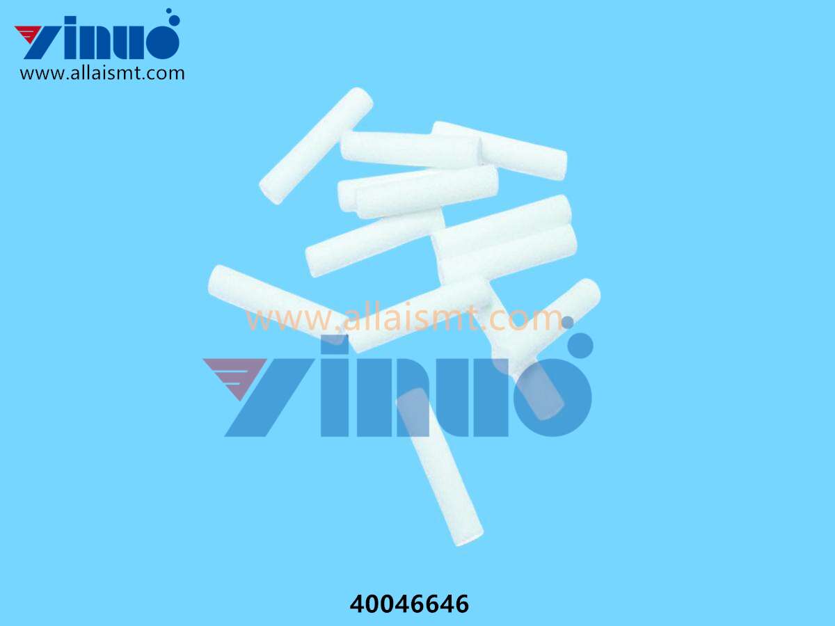 40046646 JUKI FILTER
