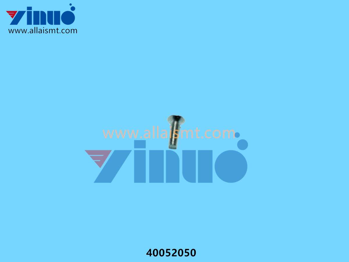 40052050 JUKI SCREW