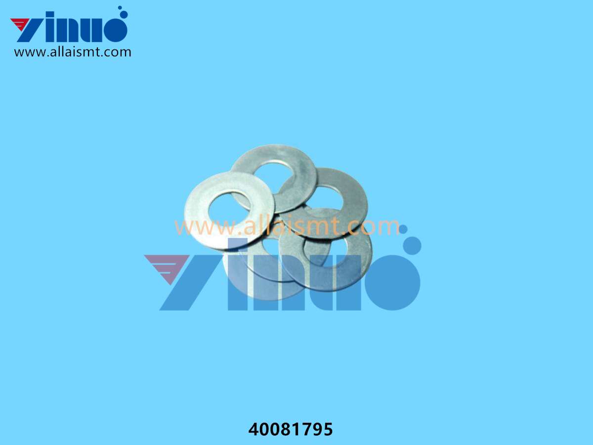 40081795 JUKI WHEEL RING 03