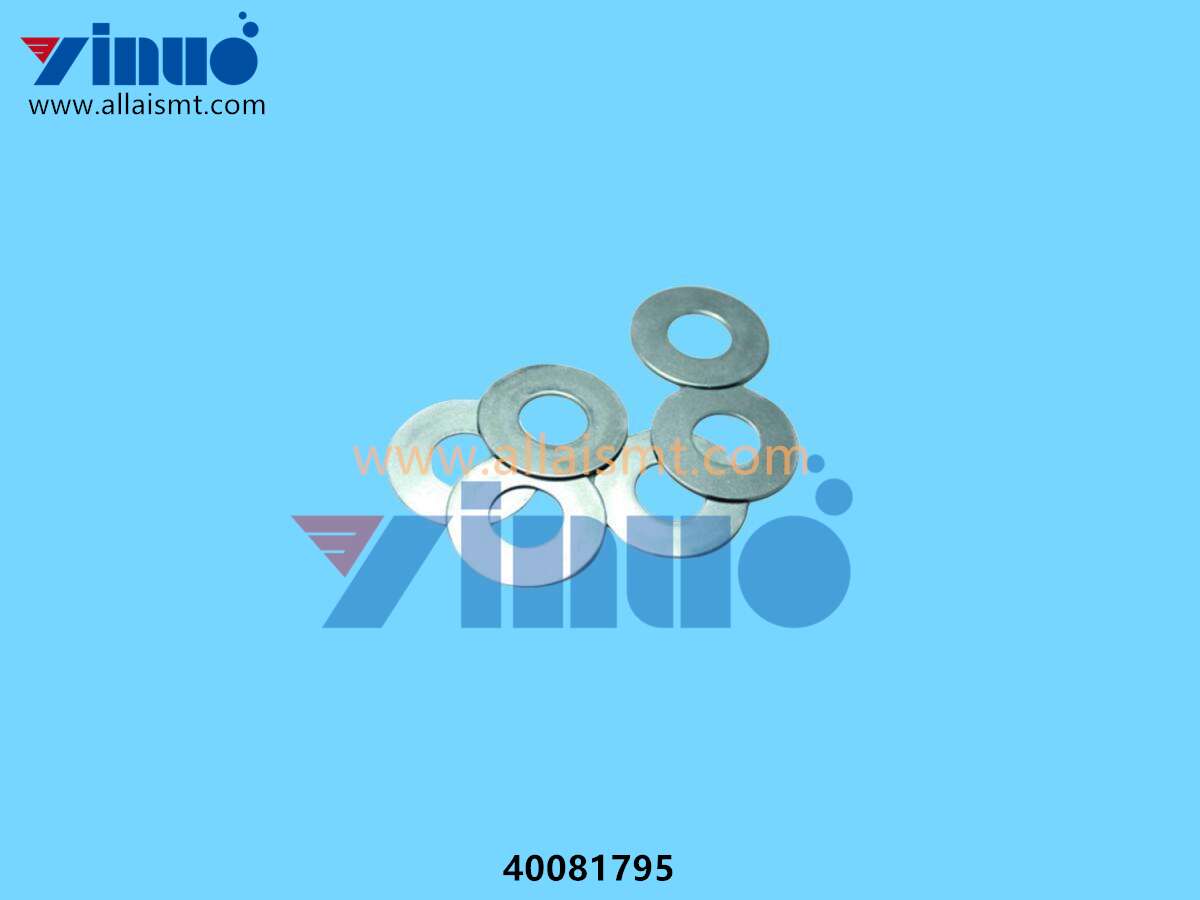 40081795 JUKI WHEEL RING 03