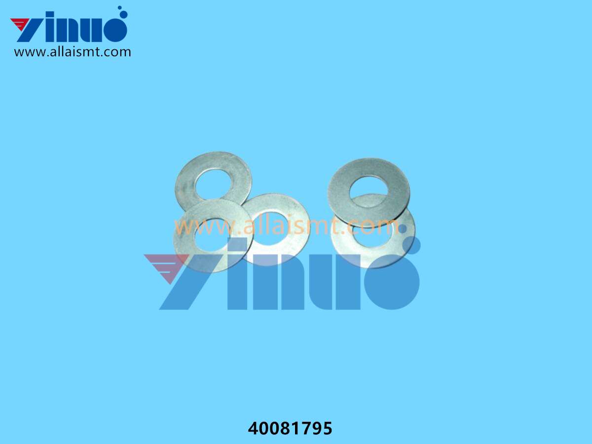 40081795 JUKI WHEEL RING 03