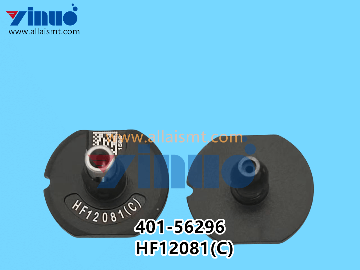 401-56296 JUKI RX-7 P16 HF12081(C) NOZZLE