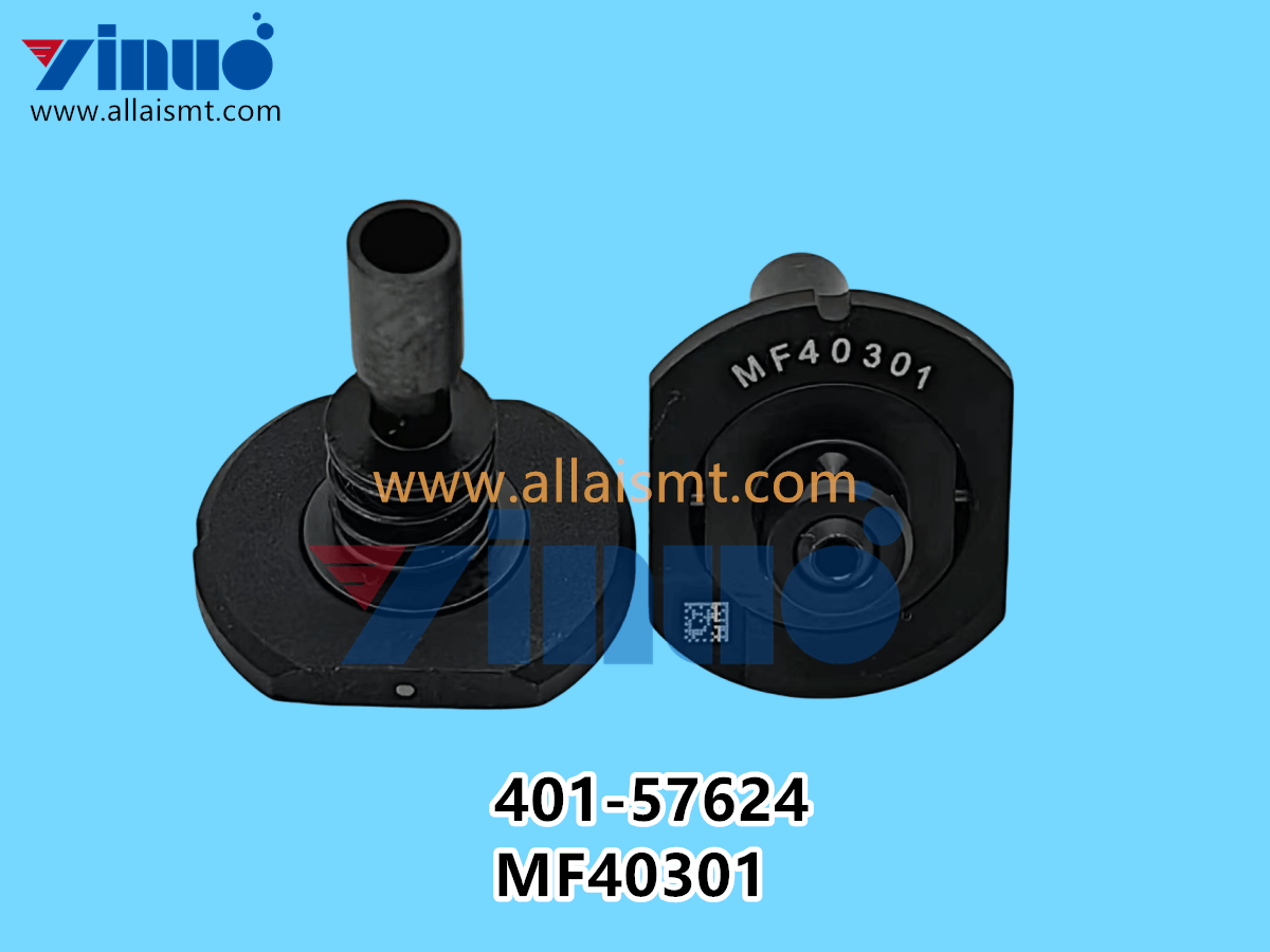 401-57624 JUKI RX-7 P8 MF40301 NOZZLE