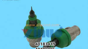 40183419 40189006 40222517 JUKI RS-1R 7509 NOZZLE