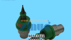 40183422 40189002 40222520 JUKI RS-1R 7502 NOZZLE