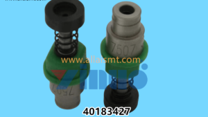 40183427 40222525 JUKI RS-1R 7507 NOZZLE