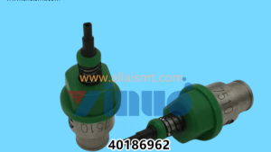 40186962 40222527 JUKI RS-1R 7510 NOZZLE