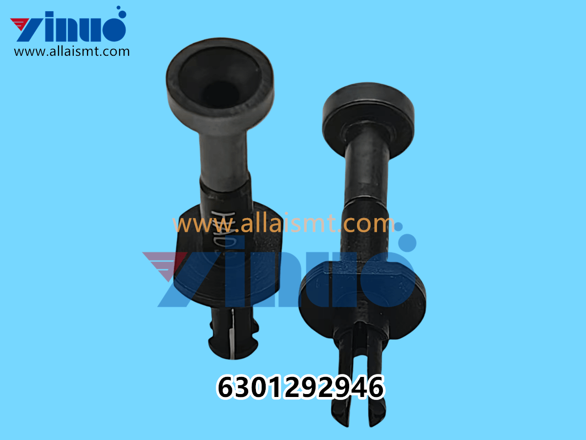 6301292946 Hitachi HA09 Nozzle