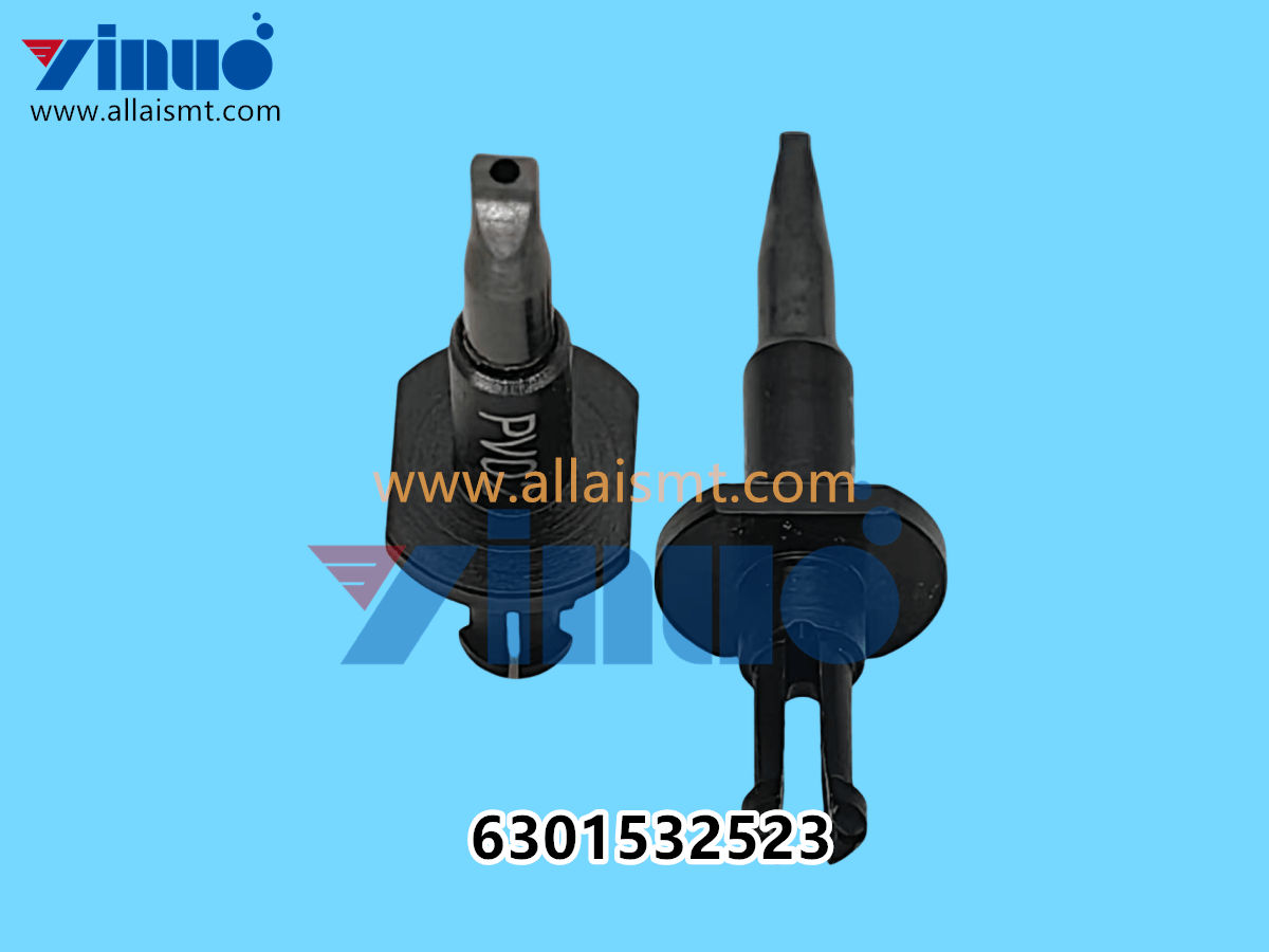 6301532523 GXH-1 GXH-3 Hitachi PV02 Nozzle