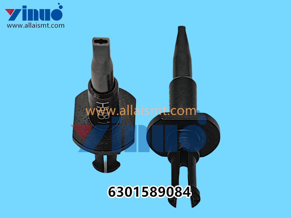6301589084 GXH-1 GXH-3 Hitachi HV81 Nozzle