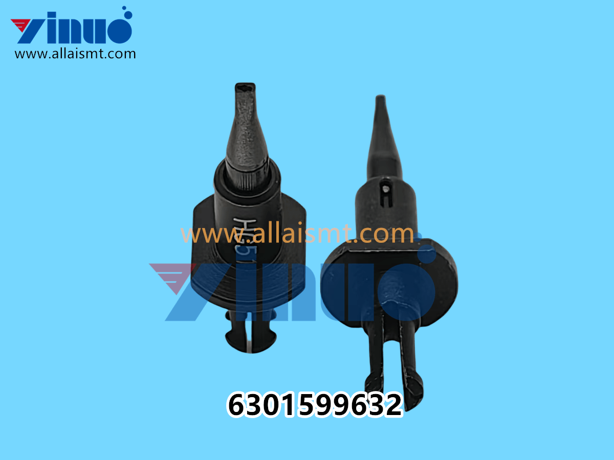 6301599632 GXH-1 GXH-3 Hitachi HG51 Nozzle