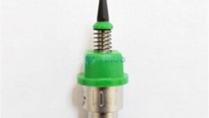 7501 JUKI nozzle