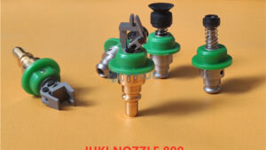 508 JUKI nozzle