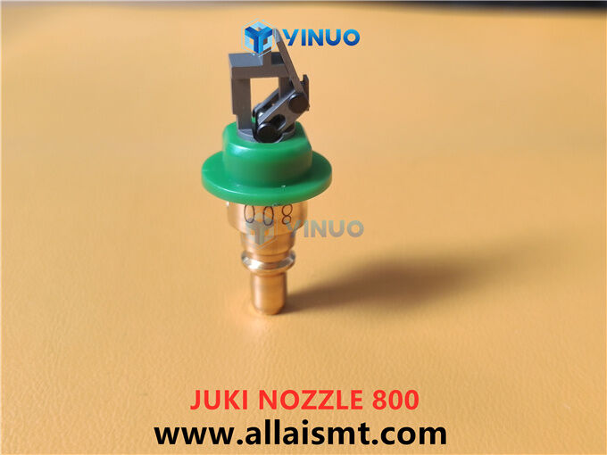 508 JUKI nozzle