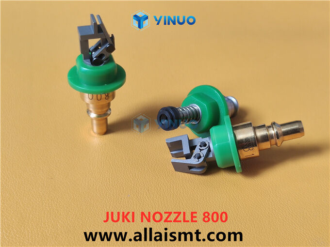 508 JUKI nozzle