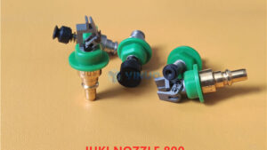 508 JUKI nozzle