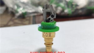 802 JUKI Gripper nozzle