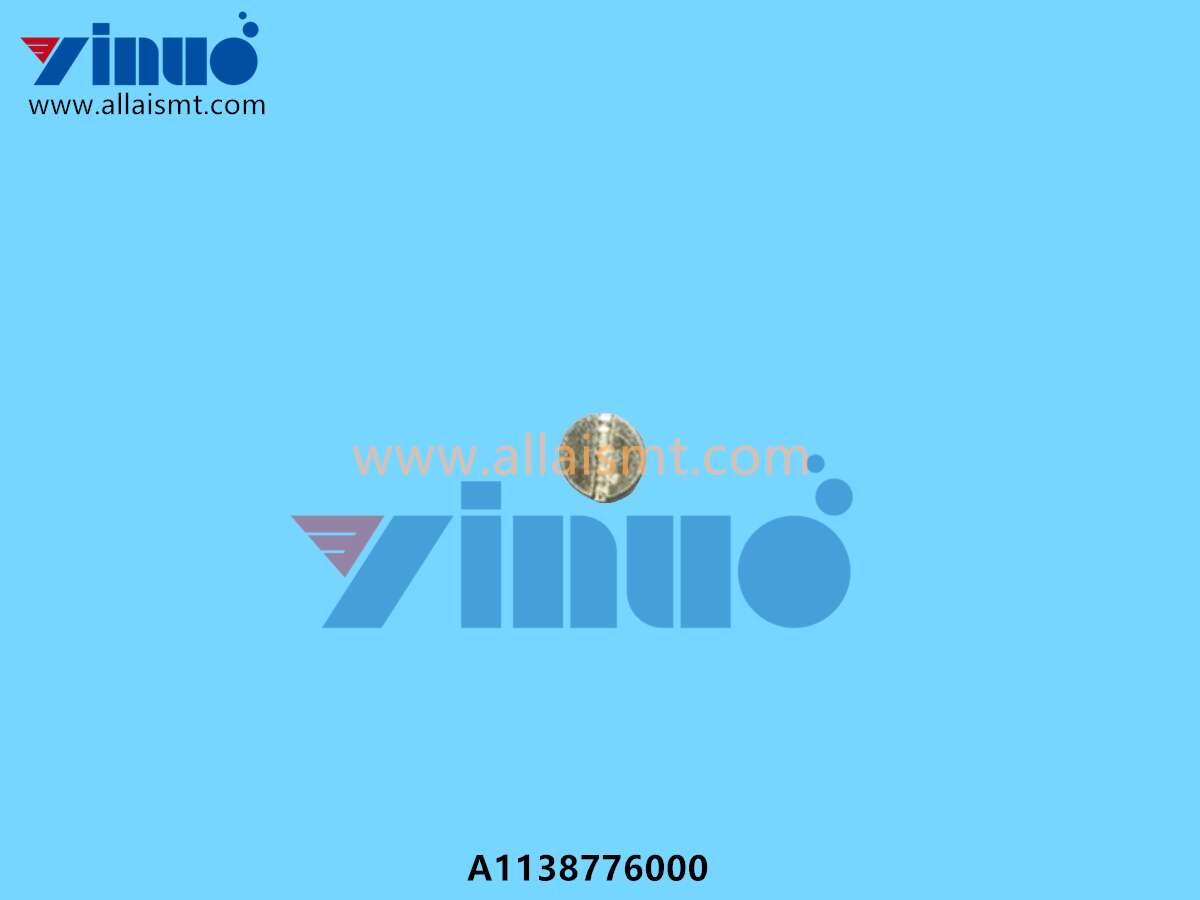 A1138776000 JUKI SCREW