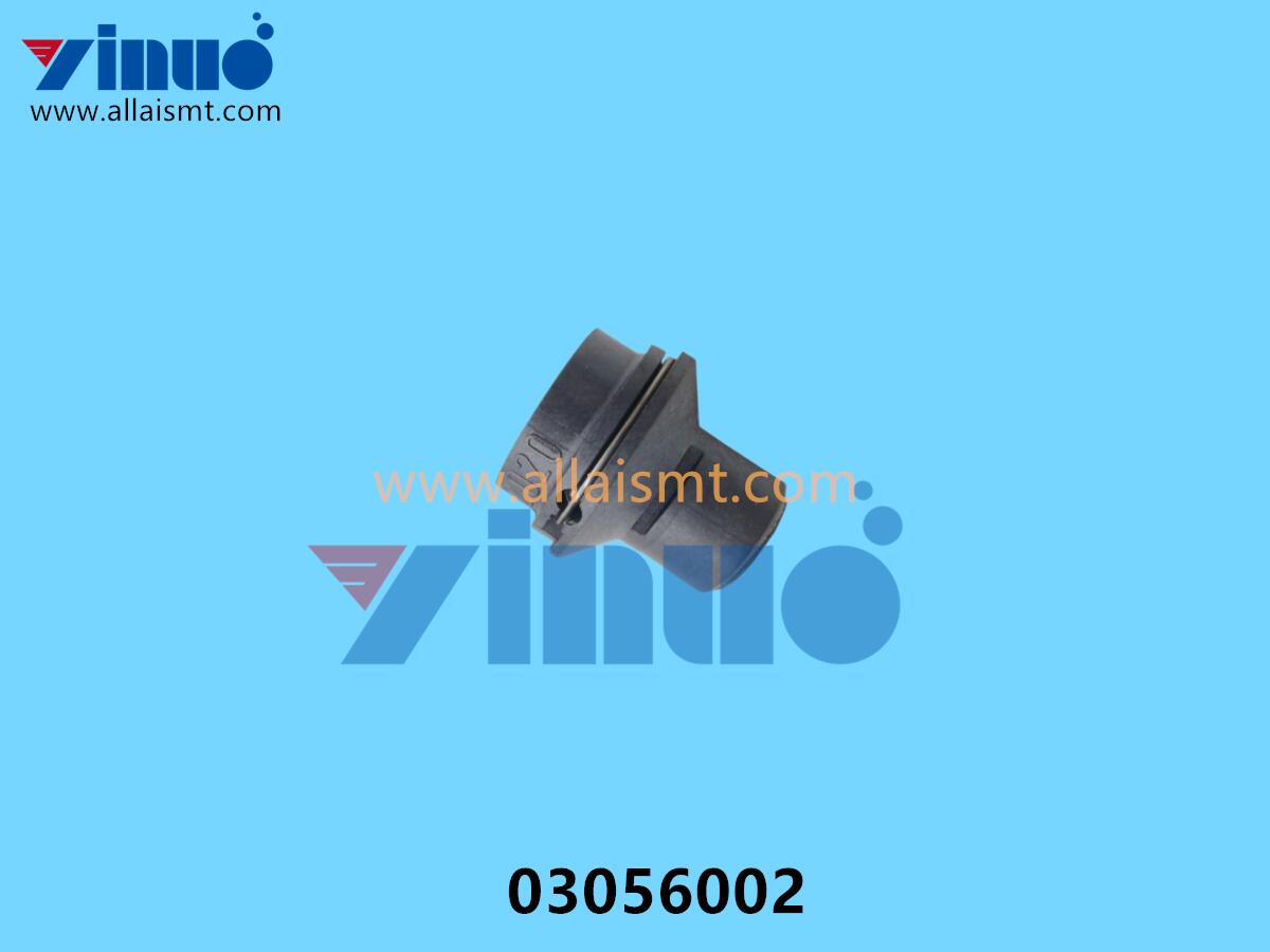 ASM SIEMENS 03056002 2020 Nozzle