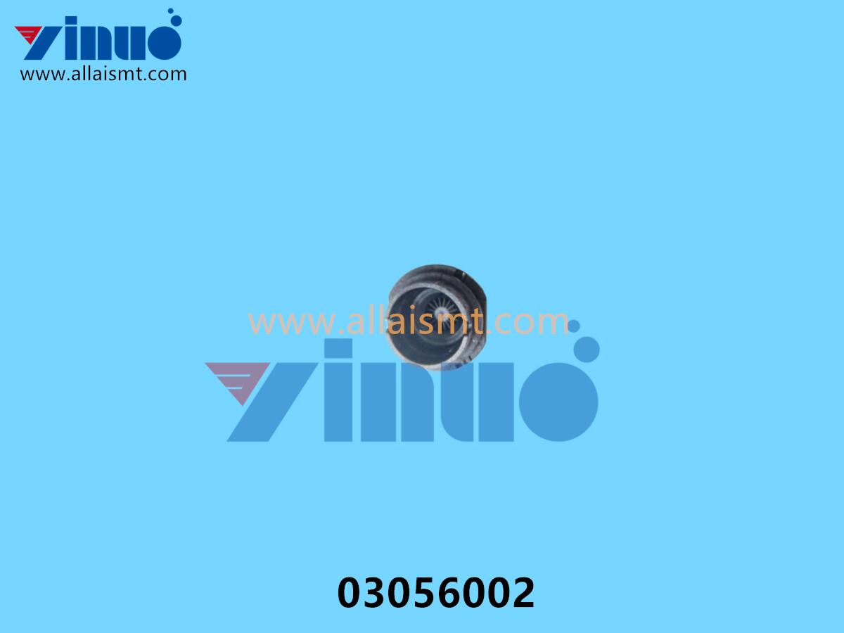 ASM SIEMENS 03056002 2020 Nozzle