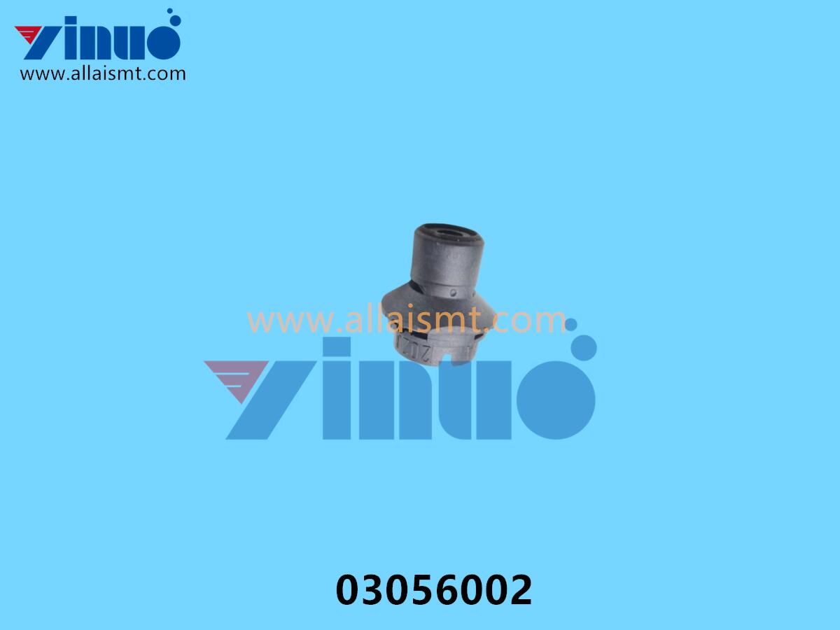 ASM SIEMENS 03056002 2020 Nozzle