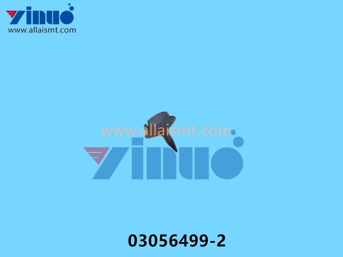 ASM SIEMENS 03056499-2 1005 Nozzle