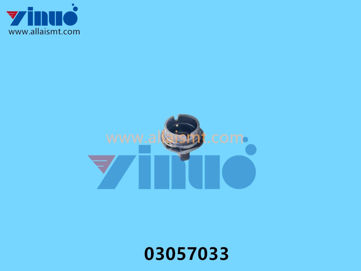 ASM SIEMENS 03057033 2037 NOZZLE