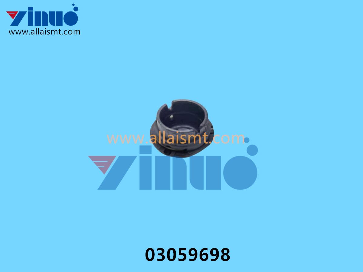ASM SIEMENS 03059698 2021 Nozzle