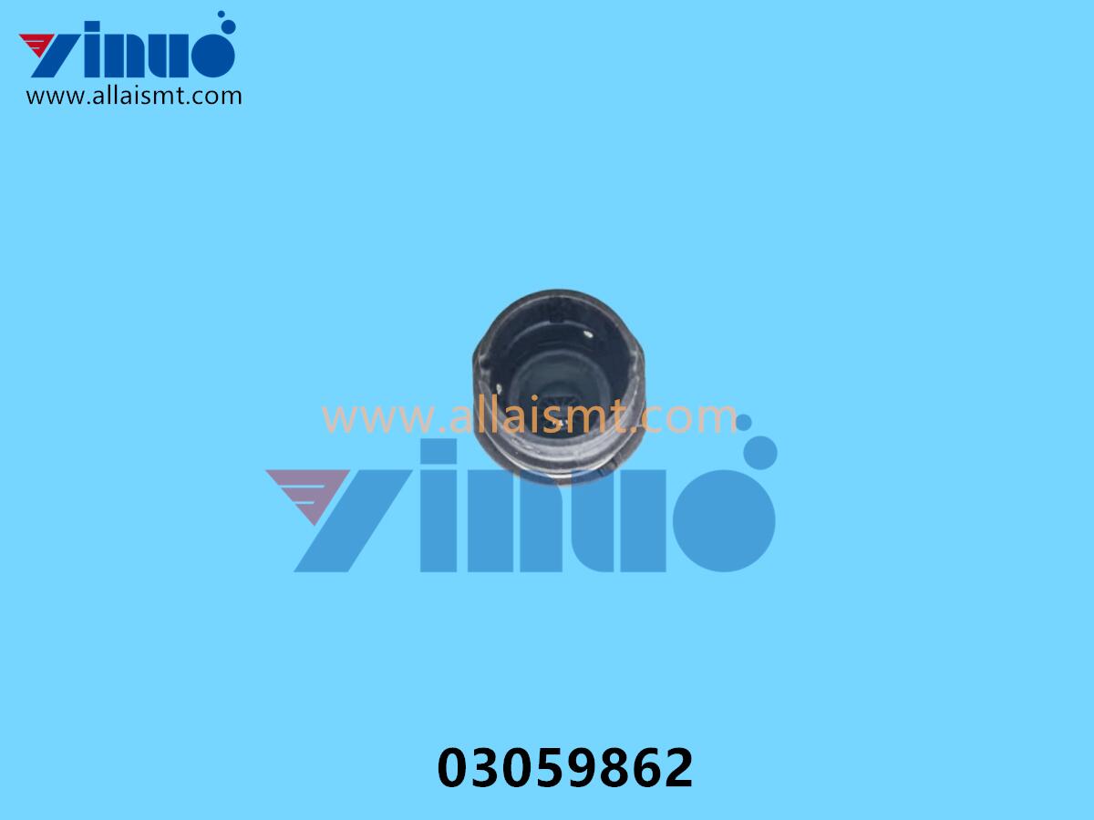 ASM SIEMENS 03059862 2034 Nozzle