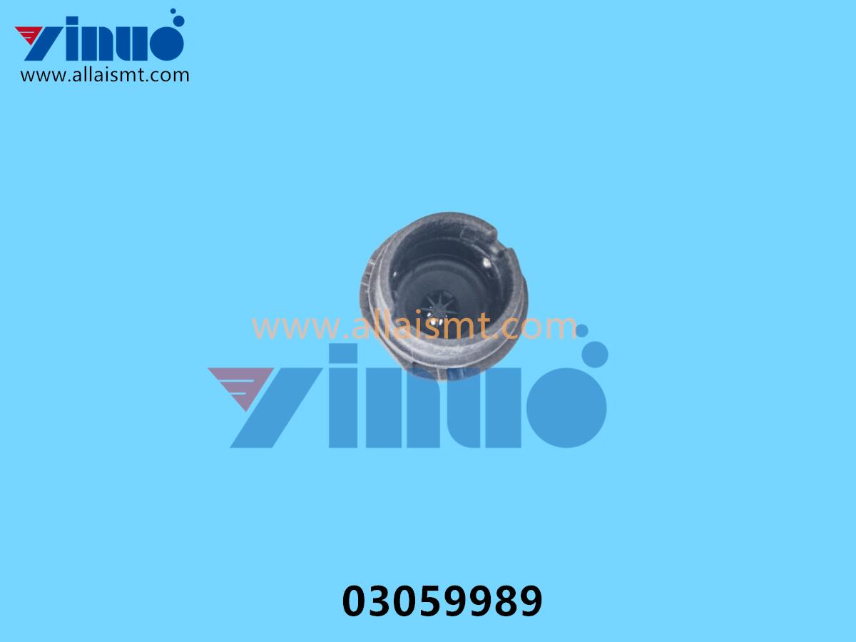 ASM SIEMENS 03059989 2039 Nozzle