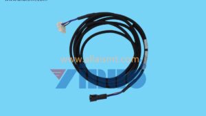 CA-200 CABLE VISION PROBE EXTENSION ASSY