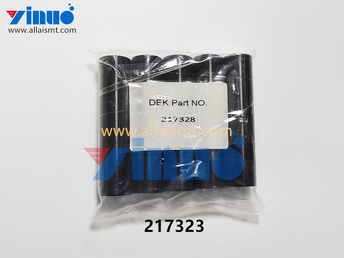 DEK 217323