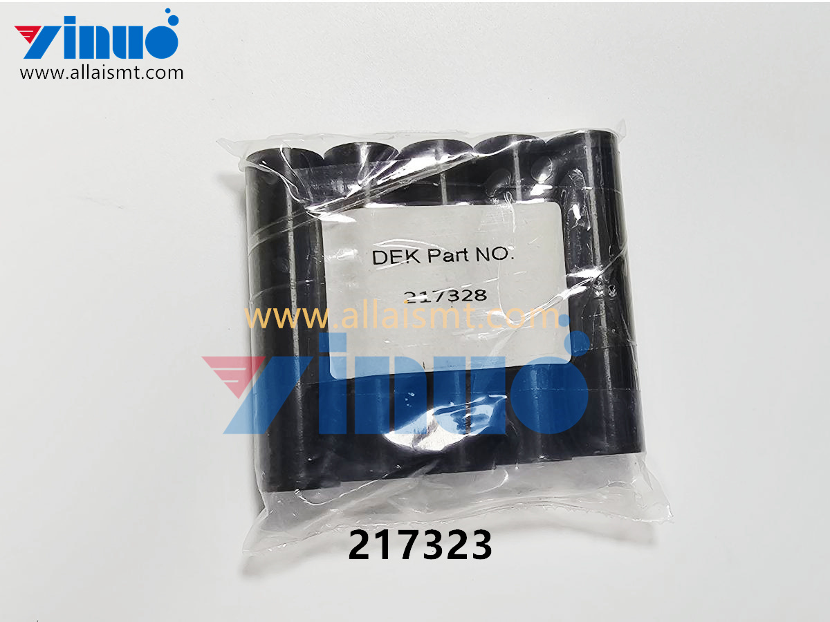 DEK 217323