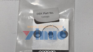 DEK185969 BRACKET CAMERA Y FLOAT