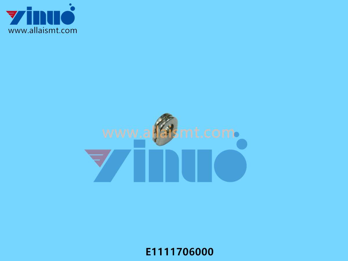 E1111706000 JUKI RATCHET HOOK STOPPER