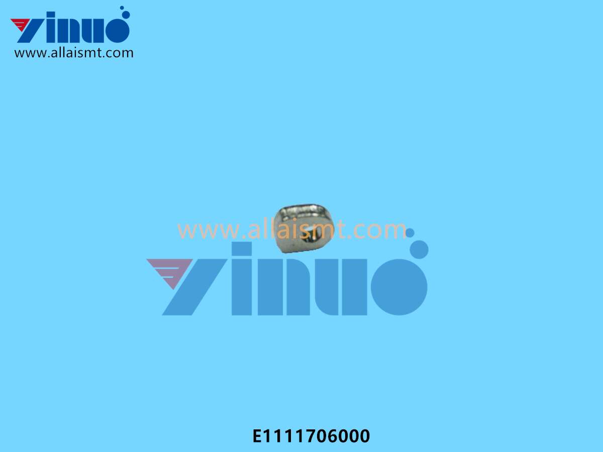 E1111706000 JUKI RATCHET HOOK STOPPER
