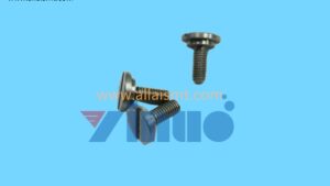 E1322706C00A JUKI FEEDER SCREW