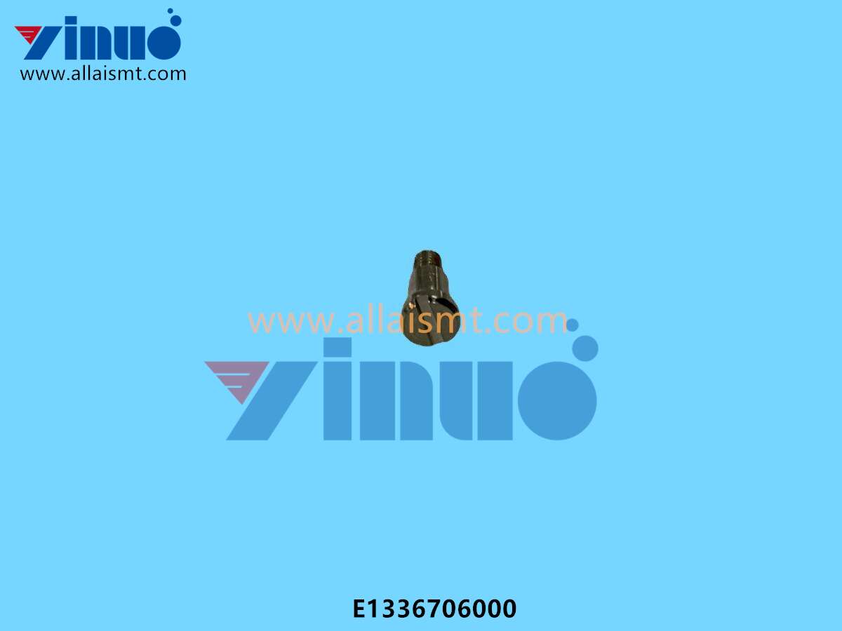 E1336706000 JUKI LOCK HOLDER