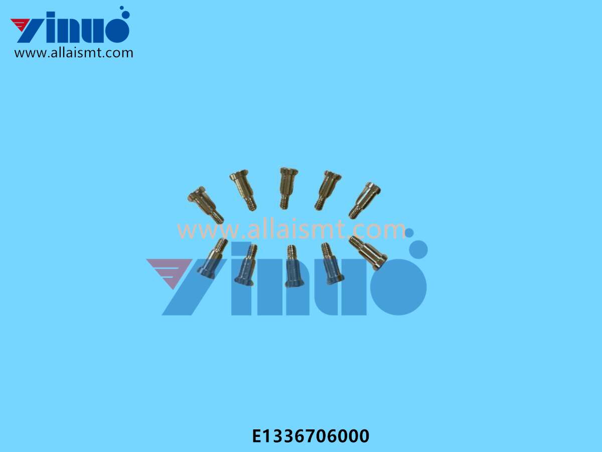 E1336706000 JUKI LOCK HOLDER