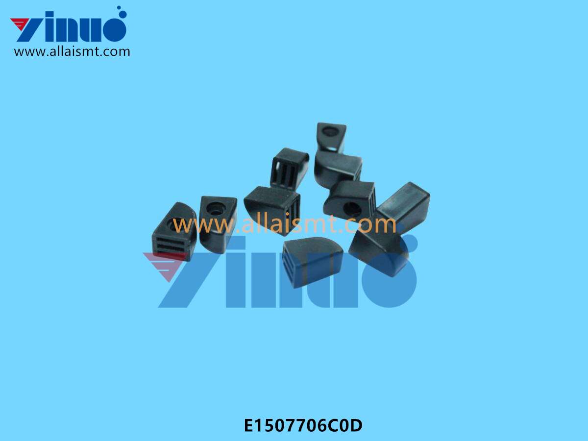 E1507706C0D JUKI LEVER CAP