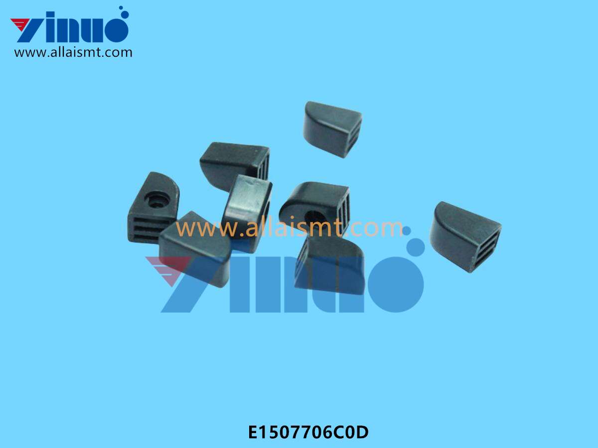 E1507706C0D JUKI LEVER CAP