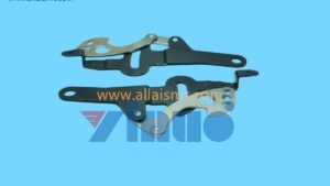 E1515706CA0 JUKI LOCK HOLDER LINK ASM