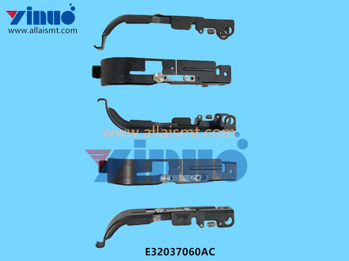 E32037060AC JUKI UPPER COVER