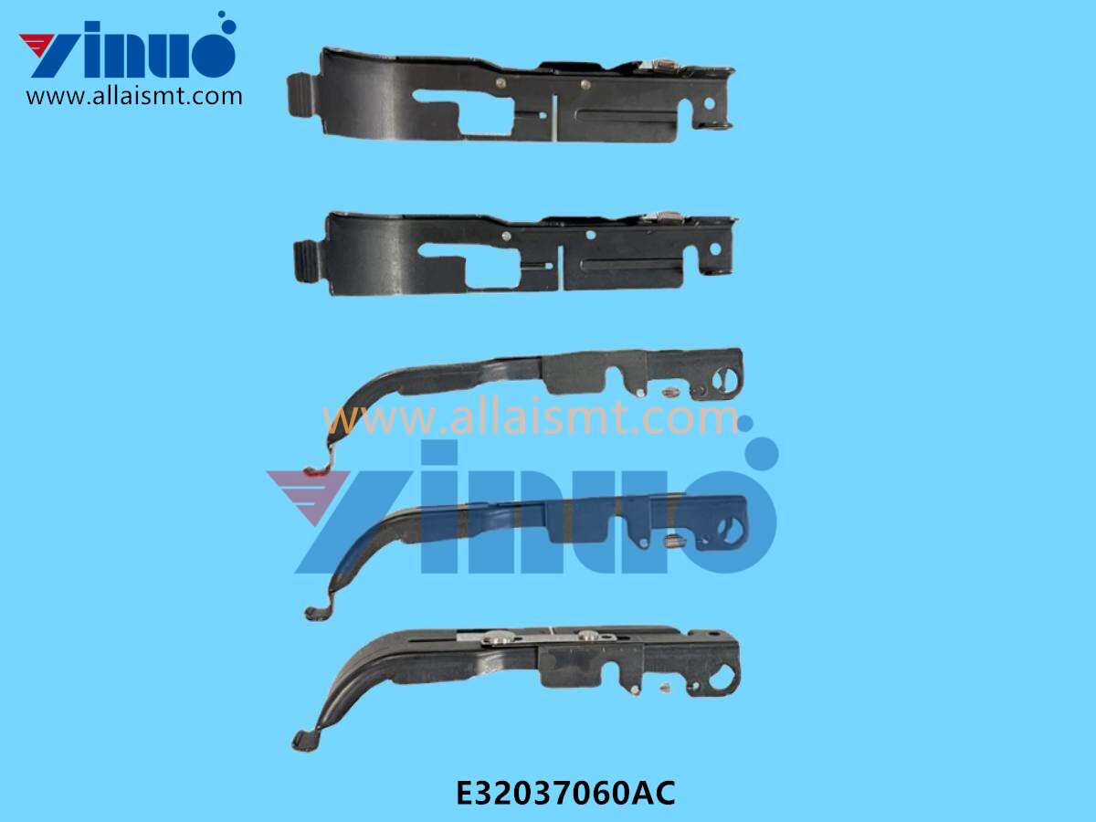 E32037060AC JUKI UPPER COVER